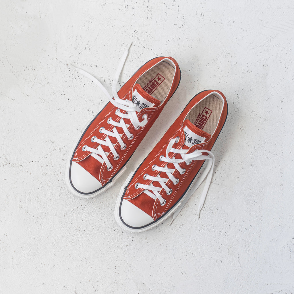 靴 CONVERSE CANVAS ALL STAR J OX DEEP ORANG IMG-0797_1024x.jpg?v=1692255465