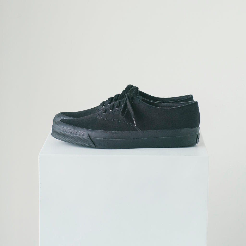 DSC0023-1-3_1024x.jpg?v=1571438806