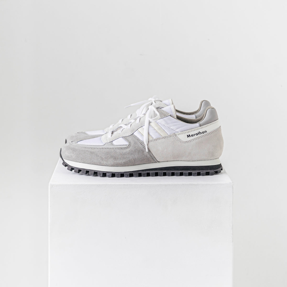 45D76E54-DE58-4C36-B7A9-