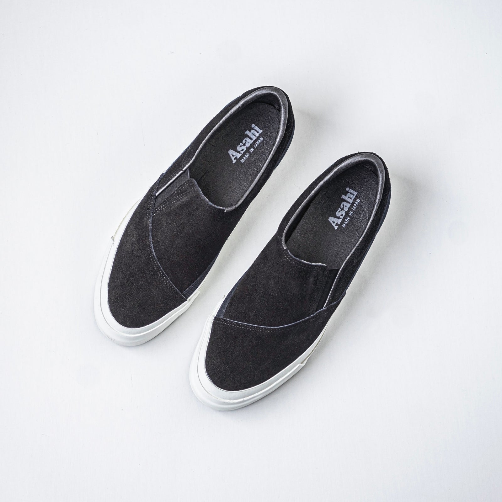 DSC00113-7_1_1600x.jpg?v=