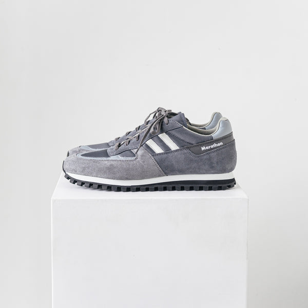 MARATHON 2200FSL - Gray/Gray