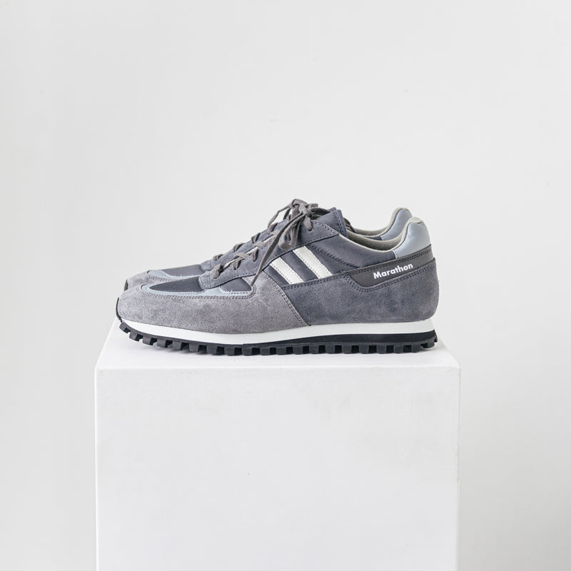 MARATHON 2200FSL - Gray/Gray