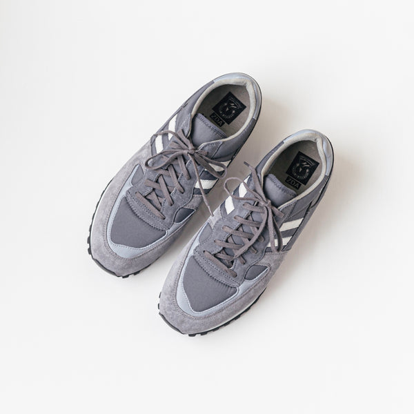 MARATHON 2200FSL - Gray/Gray