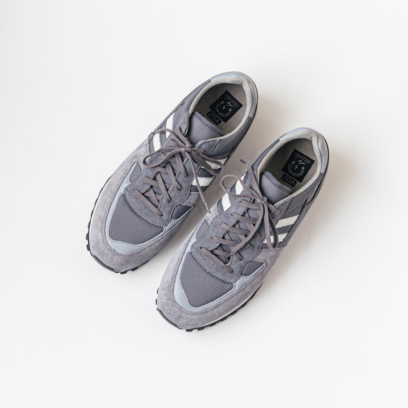 MARATHON 2200FSL - Gray/Gray