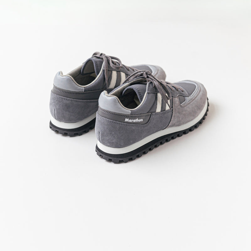 MARATHON 2200FSL - Gray/Gray