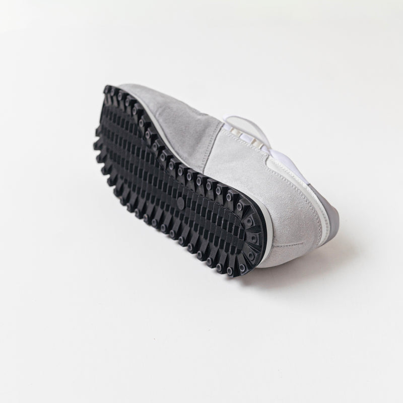 MARATHON 2200FSL - White/Light Gray