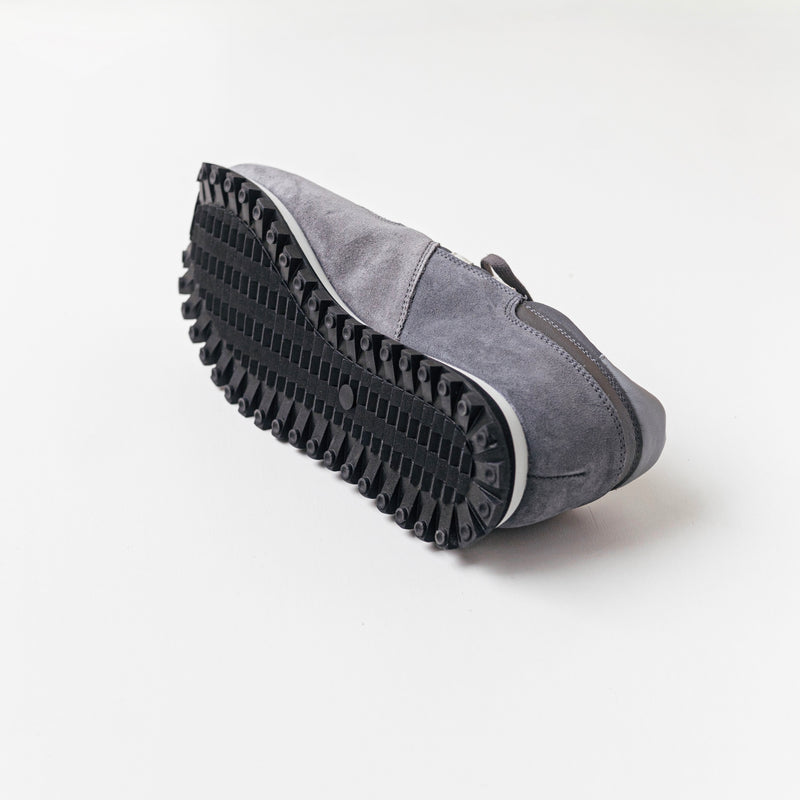MARATHON 2200FSL - Gray/Gray