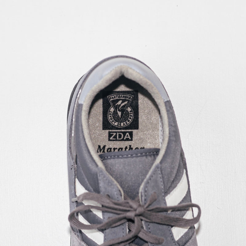 MARATHON 2200FSL - Gray/Gray