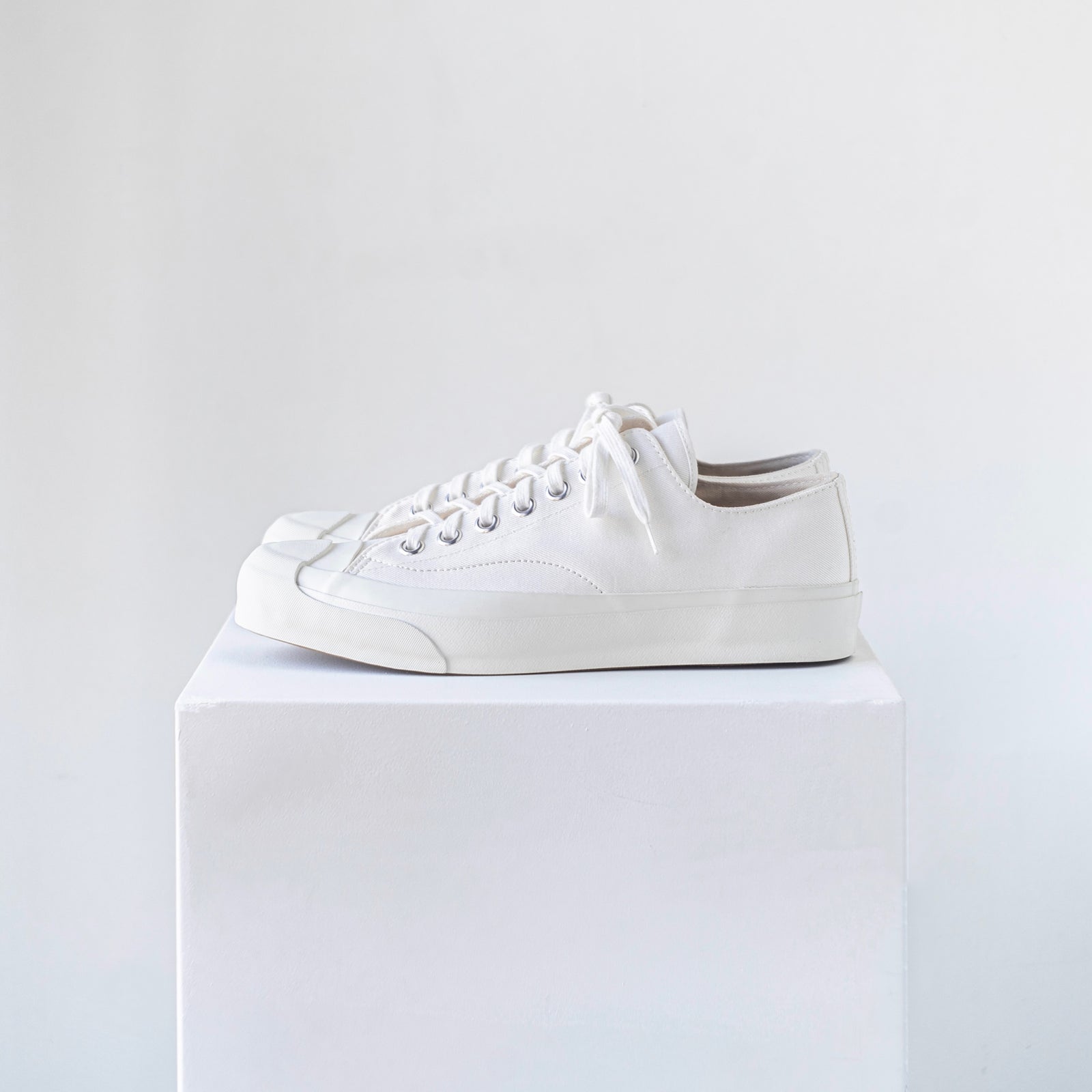 DSC038032_1600x.jpg?v=1708576209