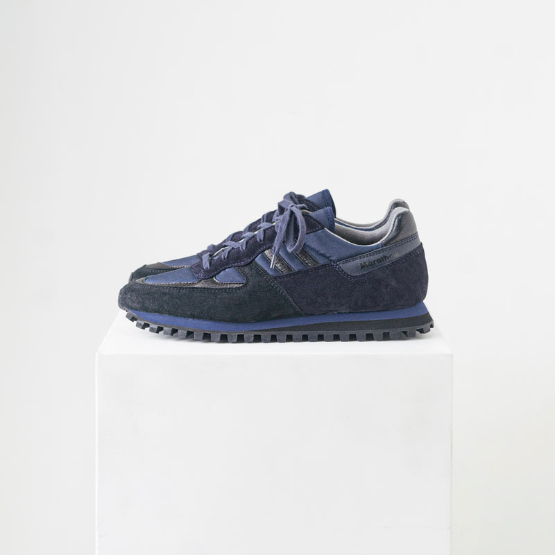 MARATHON 2200FSL - Navy/Black