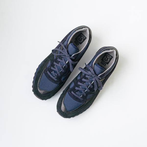 MARATHON 2200FSL - Navy/Black