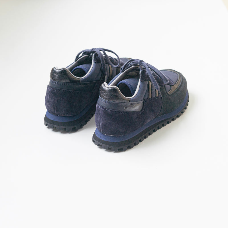 MARATHON 2200FSL - Navy/Black