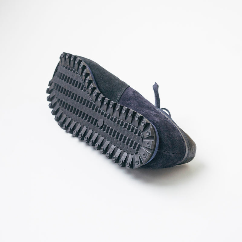 MARATHON 2200FSL - Navy/Black