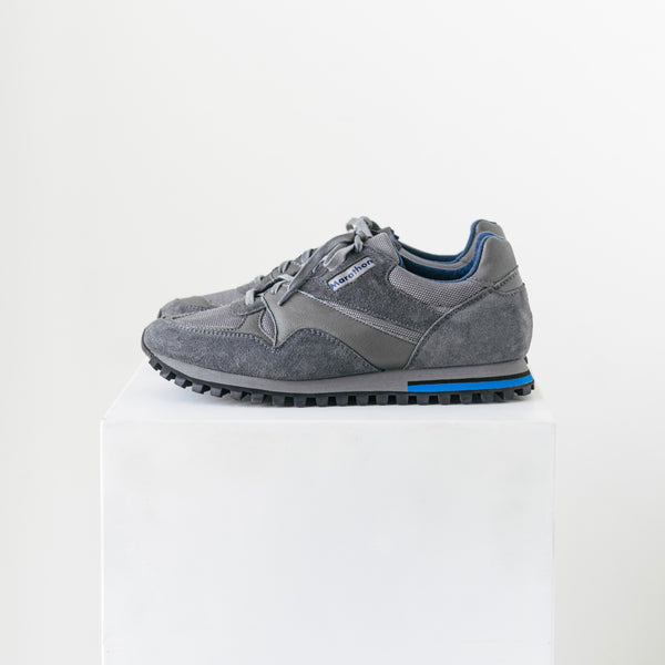 MARATHON 2400FSL - Gray/Dark Gray