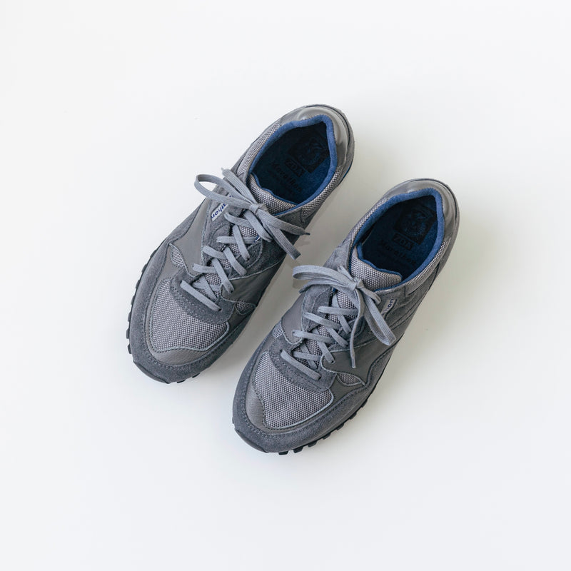 MARATHON 2400FSL - Gray/Dark Gray