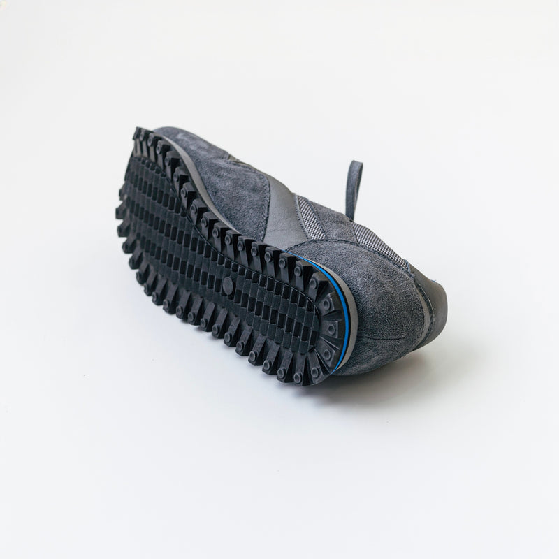 MARATHON 2400FSL - Gray/Dark Gray