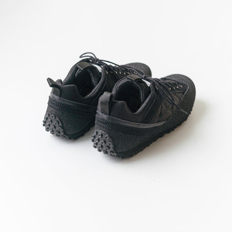 CLIMBER 2510CS - Black – PERSICA