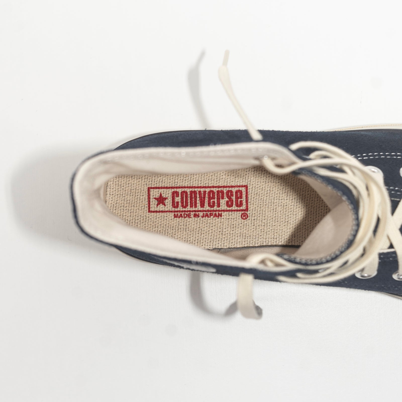 FullSizeRender_5364dd2e-bc89-