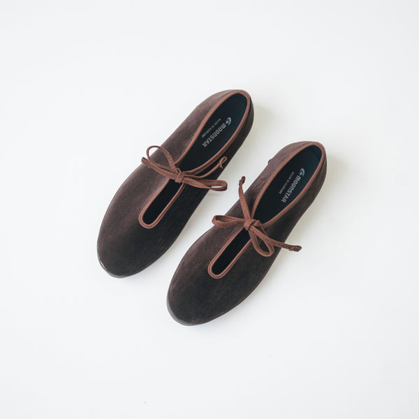 LITE PRIM W - Brown