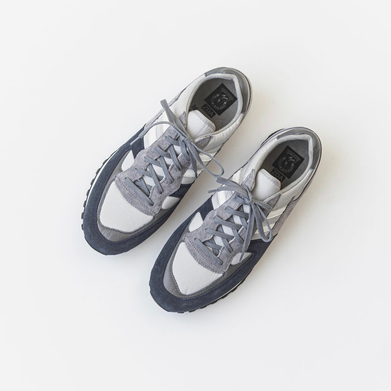 MARATHON 2200FSL - Light Gray/Dark Gray