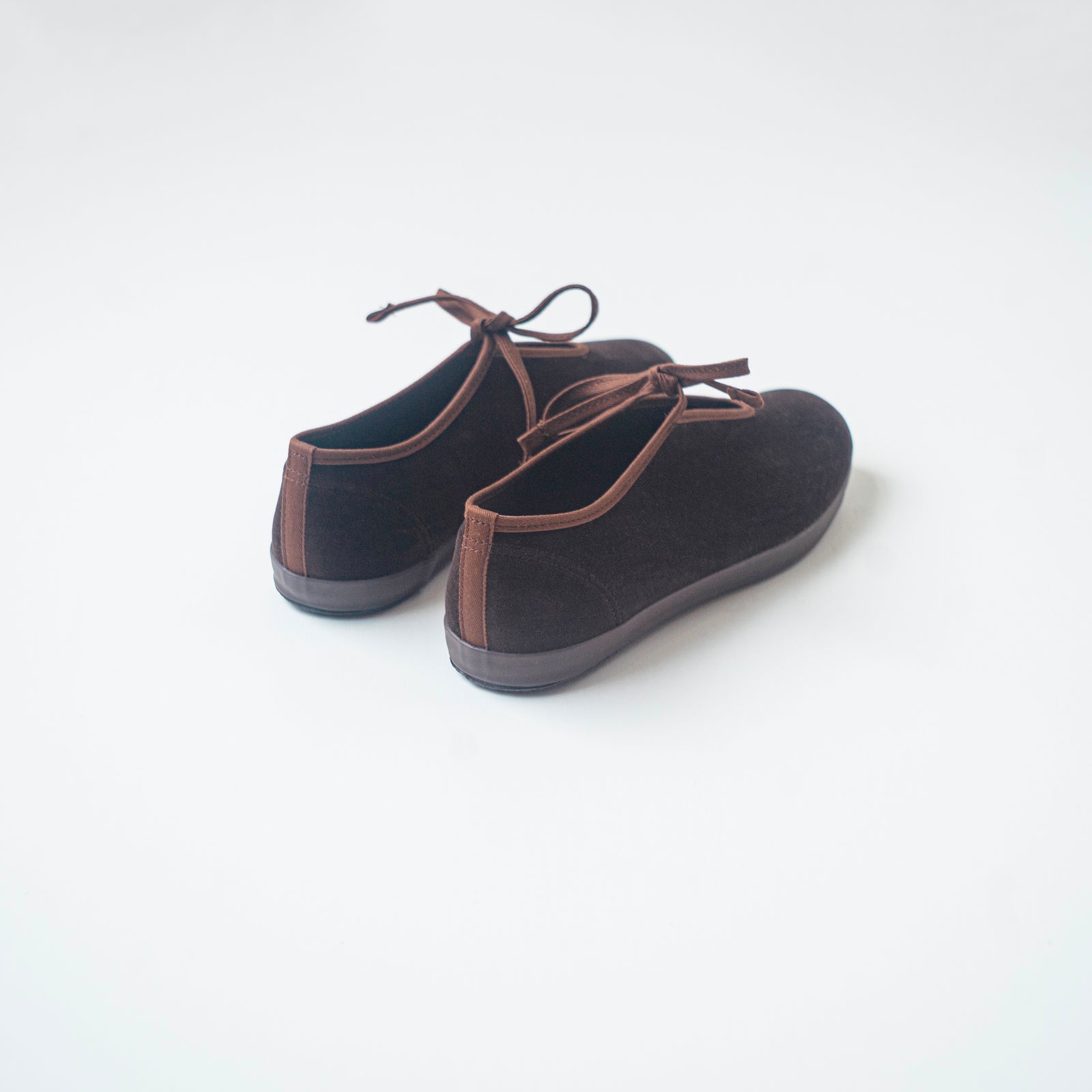 いちご❥　LECR club-c-85-same1-m1.jpg