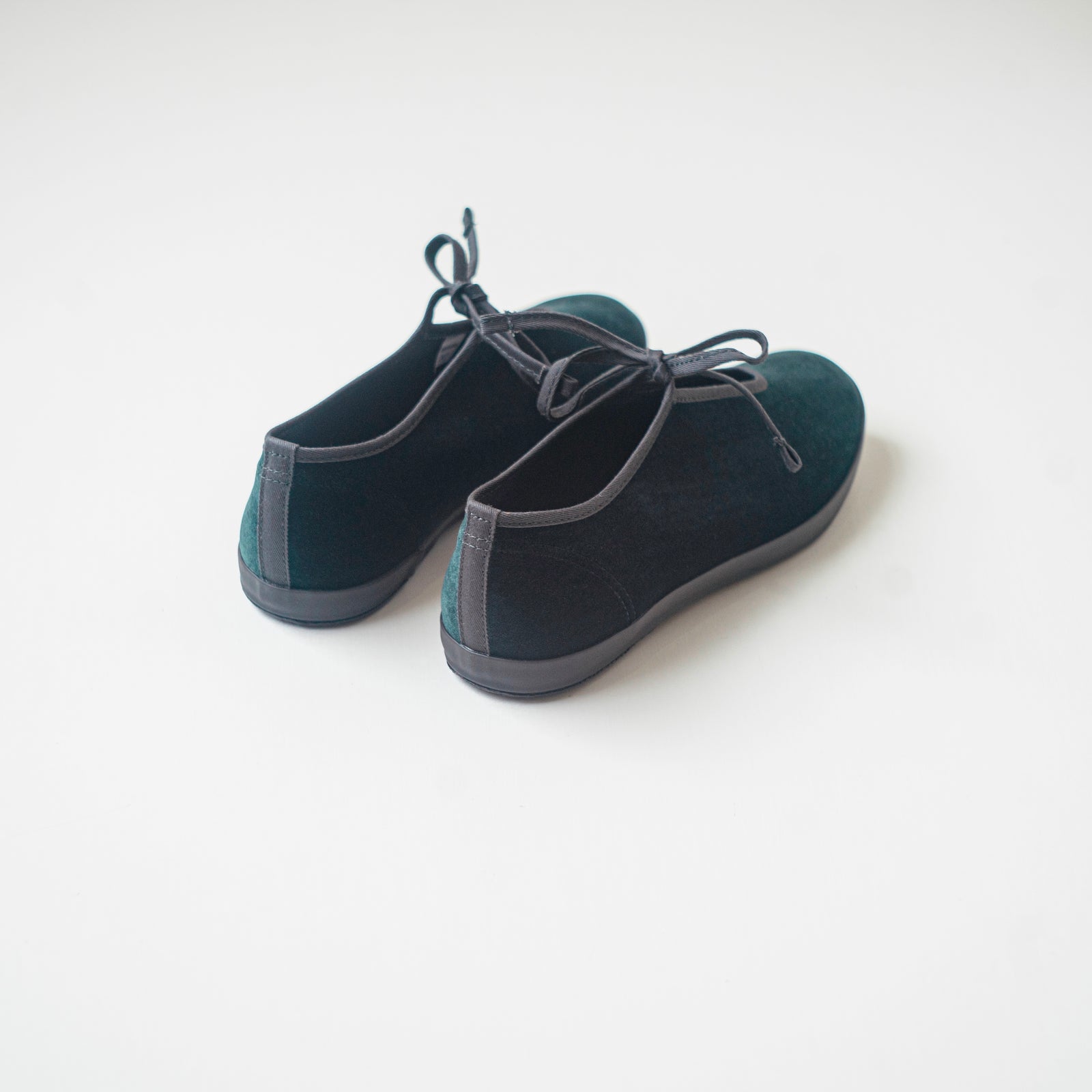 LITE PRIM W - Green – PERSICA