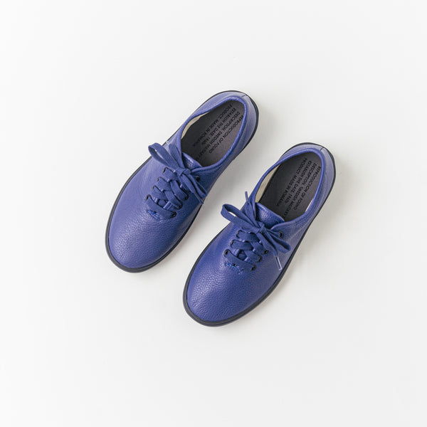 SWEDISH MILITARY TRAINER - Blue