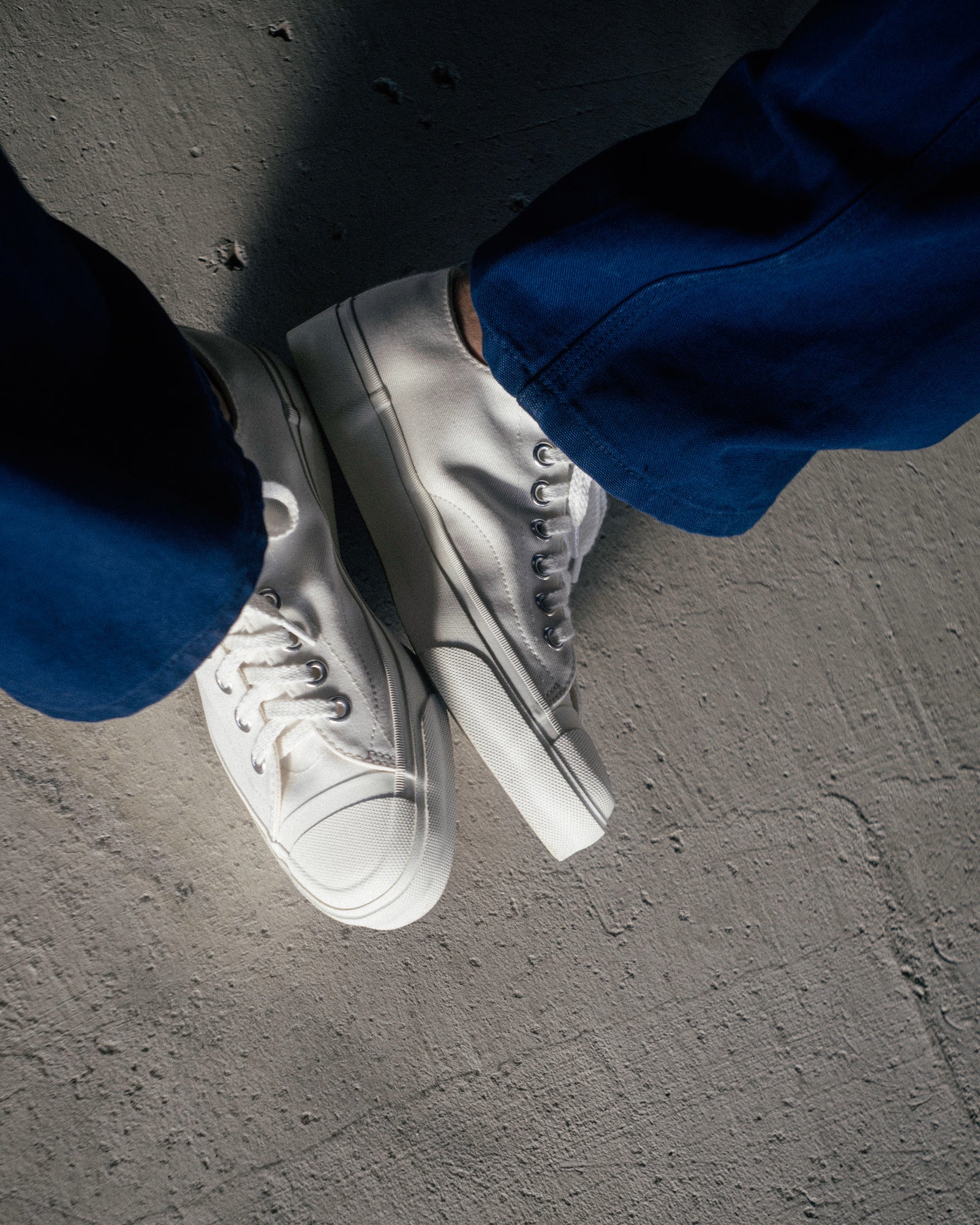 VP128623 - Milk 2 – PERSICA