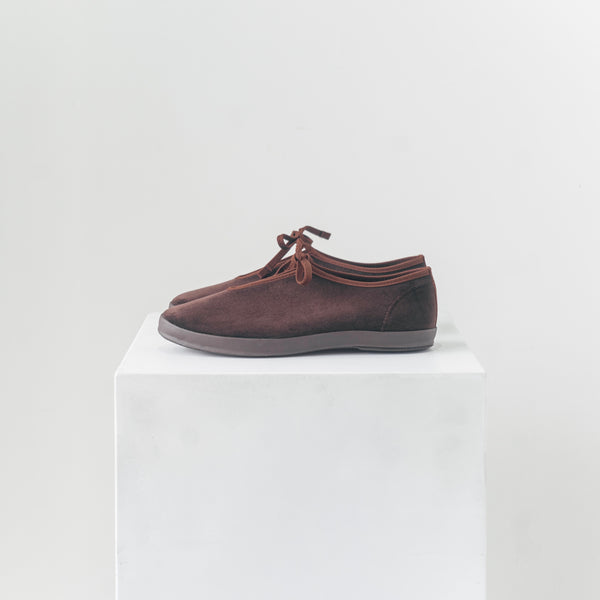 LITE PRIM W - Brown