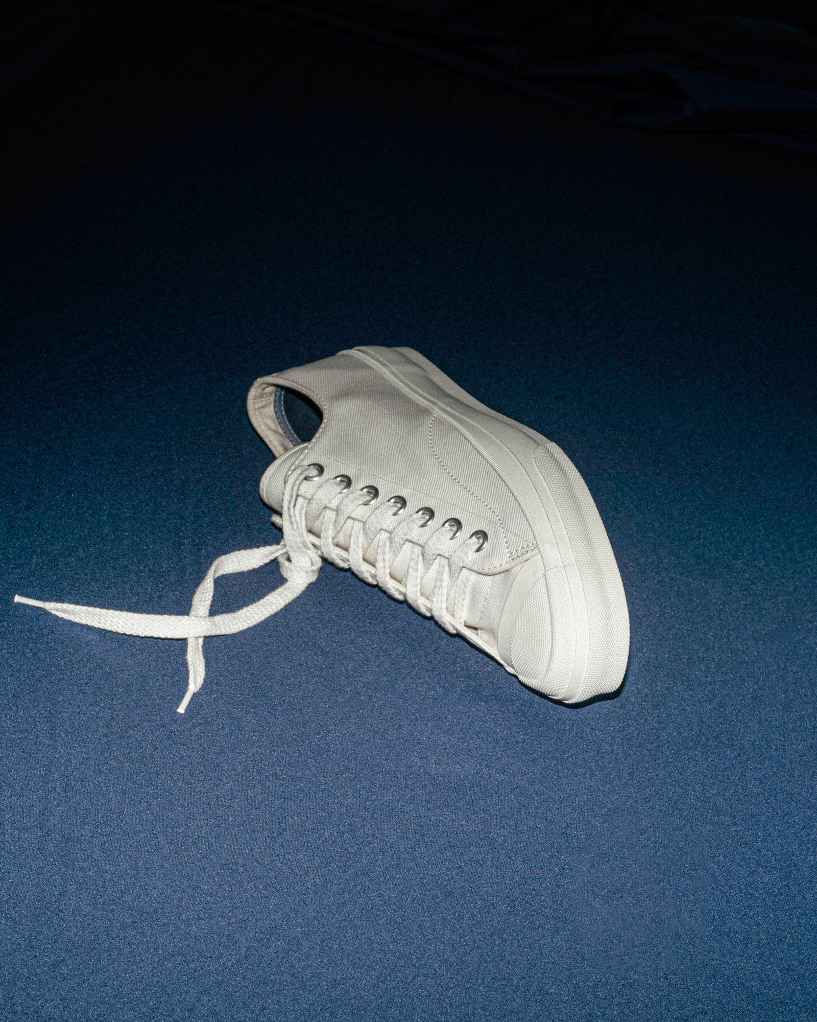 VP128623 - Milk 2 – PERSICA