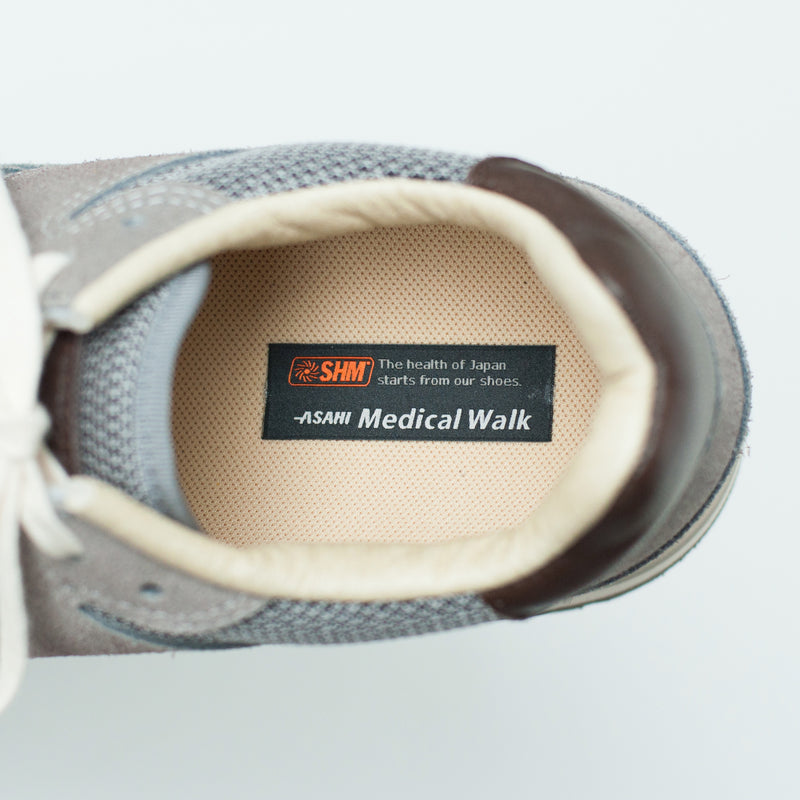 MEDICAL WALK / RW M006