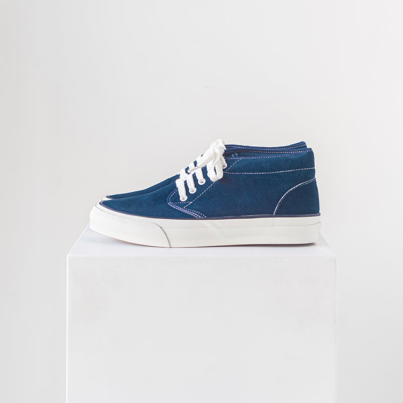 VP549601 - Navy