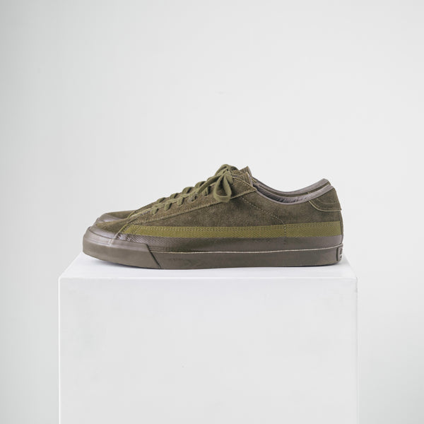 新品未使用】aere アエレ eco suede half coat スエード（2025年