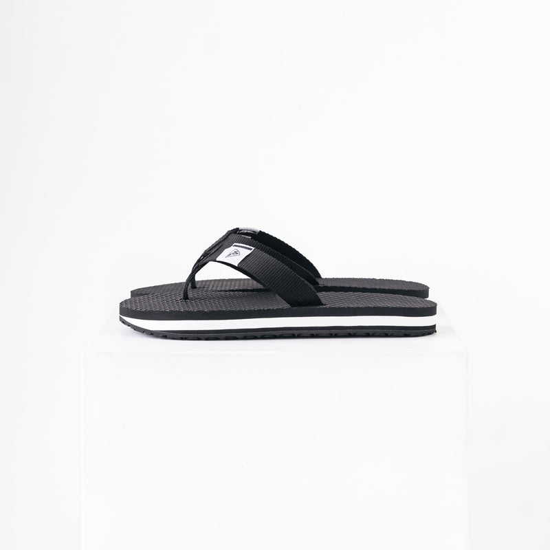 BEACH 2083SYR - Black/White