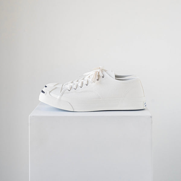 JACK PURCELL 80 J - White