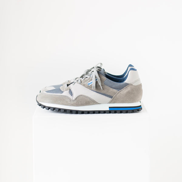 MARATHON 2400FSL - Grey/Light Grey