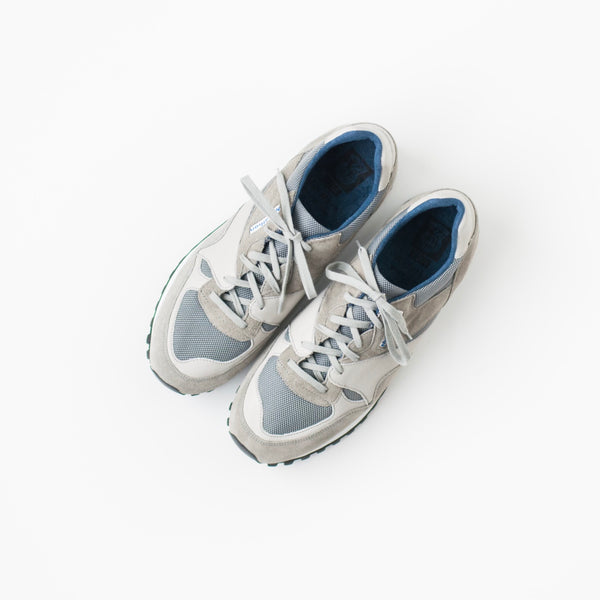 MARATHON 2400FSL - Grey/Light Grey