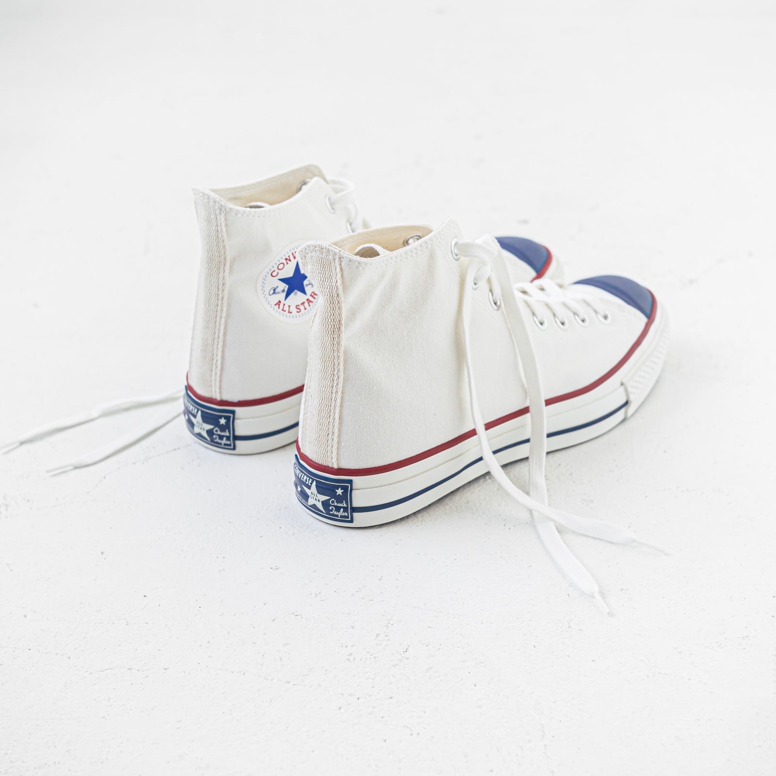 image_43409d4c-b746-4acf-9af0-