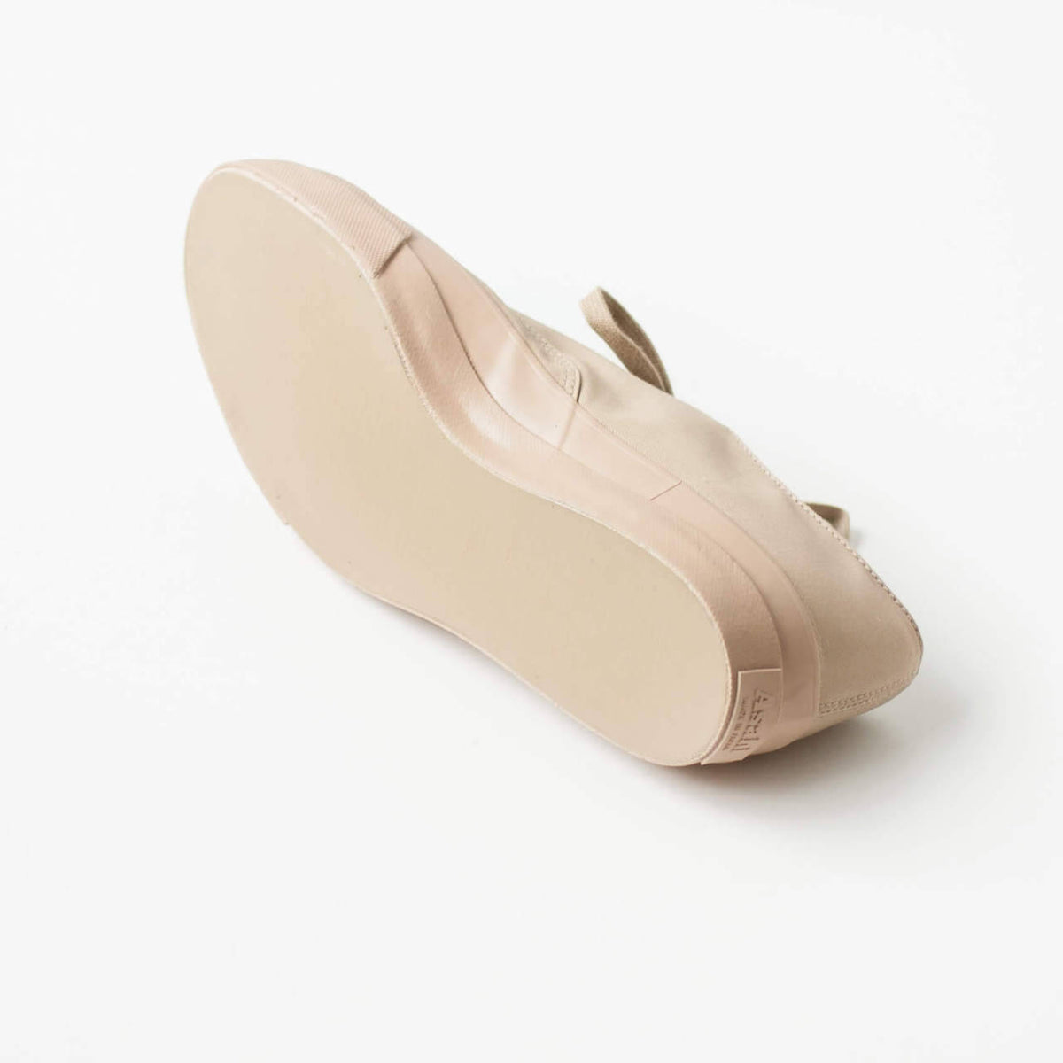 ASAHI DECK VENTILE - Beige – PERSICA